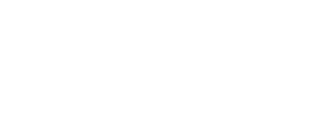 Logo BO Immobilier agence immobiliere