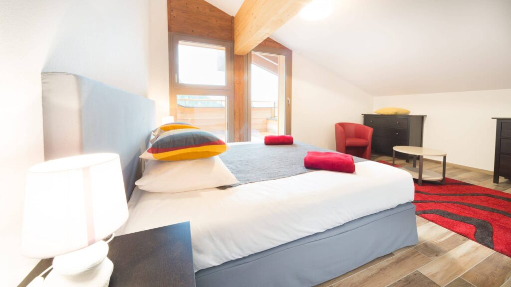 mai 2016 03 09 Châtel