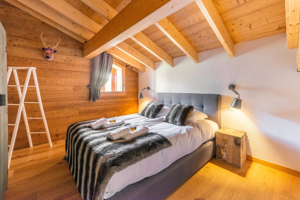 chambre 1 02 chambre 1 02 Châtel