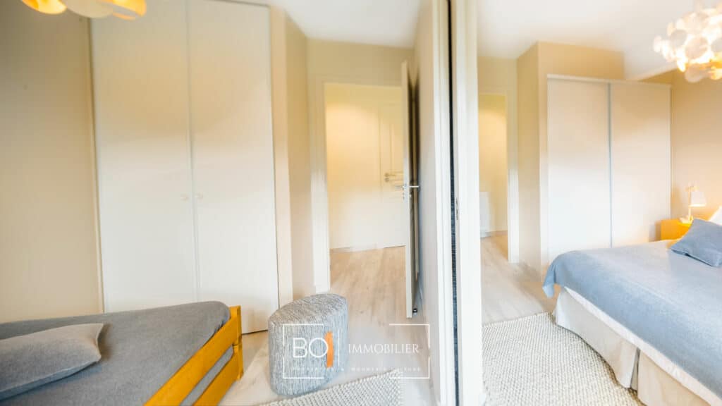 location appartement 6 personnes chatel activites famille chambre rangement location appartement 6 personnes chatel activites famille chambre rangement Châtel