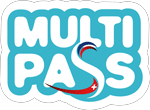 Châtel Multipass Vacances été 2024